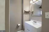 801 Mountain Road - Photo 23