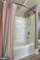 801 Mountain Road - Photo 24