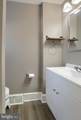 801 Mountain Road - Photo 25