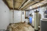 801 Mountain Road - Photo 26