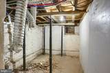 801 Mountain Road - Photo 27