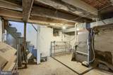 801 Mountain Road - Photo 28