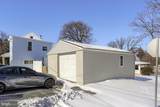 801 Mountain Road - Photo 29