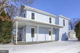 801 Mountain Road - Photo 3