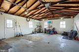 801 Mountain Road - Photo 30