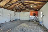 801 Mountain Road - Photo 31