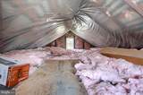 801 Mountain Road - Photo 32