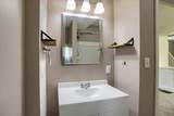 801 Mountain Road - Photo 33
