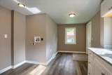 801 Mountain Road - Photo 34