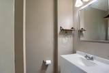 801 Mountain Road - Photo 35