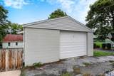 801 Mountain Road - Photo 36