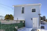 801 Mountain Road - Photo 4