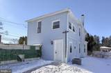 801 Mountain Road - Photo 5