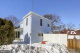 801 Mountain Road - Photo 6