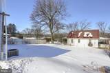 801 Mountain Road - Photo 7