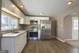801 Mountain Road - Photo 8