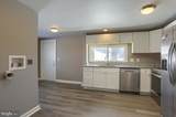 801 Mountain Road - Photo 9