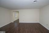 38 Linden Avenue - Photo 10