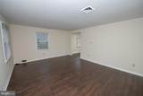 38 Linden Avenue - Photo 11