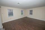 38 Linden Avenue - Photo 12