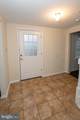 38 Linden Avenue - Photo 14