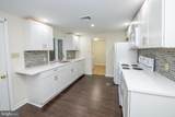 38 Linden Avenue - Photo 18