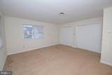 38 Linden Avenue - Photo 24