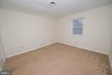 38 Linden Avenue - Photo 25