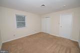 38 Linden Avenue - Photo 27