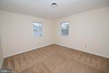 38 Linden Avenue - Photo 28