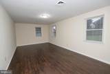 38 Linden Avenue - Photo 3