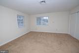 38 Linden Avenue - Photo 38