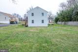 38 Linden Avenue - Photo 43