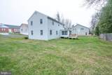 38 Linden Avenue - Photo 45