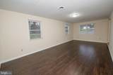 38 Linden Avenue - Photo 6