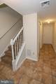 38 Linden Avenue - Photo 7