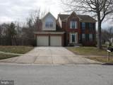 5704 Allwood Court - Photo 1