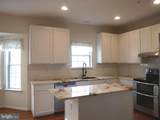 5704 Allwood Court - Photo 10