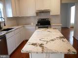 5704 Allwood Court - Photo 11