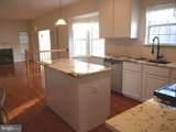 5704 Allwood Court - Photo 12