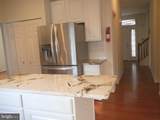 5704 Allwood Court - Photo 13