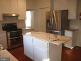 5704 Allwood Court - Photo 14