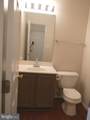 5704 Allwood Court - Photo 15