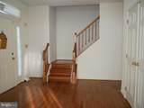 5704 Allwood Court - Photo 16