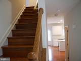 5704 Allwood Court - Photo 17
