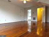 5704 Allwood Court - Photo 18