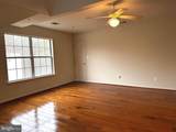 5704 Allwood Court - Photo 19