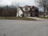 5704 Allwood Court - Photo 2