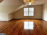 5704 Allwood Court - Photo 20