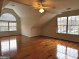 5704 Allwood Court - Photo 21